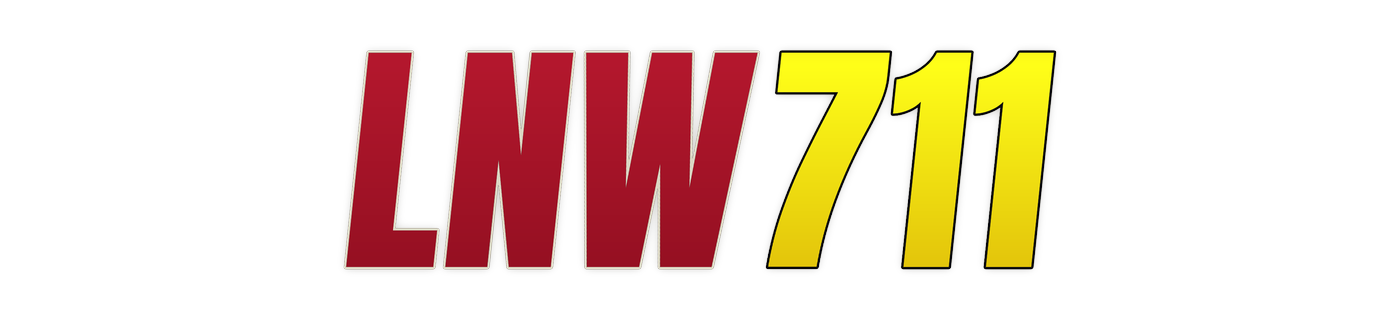 lnw711